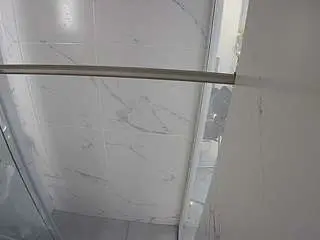 Camsoda Sex Chat of voyeurcam-casa-salsa-bathroom-9