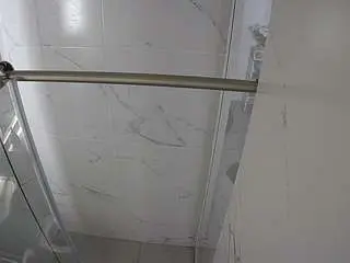 Camsoda Live Porn of voyeurcam-casa-salsa-bathroom-9