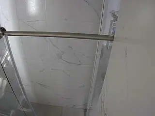 Camsoda Adult Webcams of voyeurcam-casa-salsa-bathroom-9