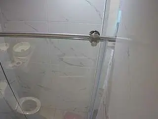 Camsoda Watch Live Sex Cams of voyeurcam-casa-salsa-bathroom-9