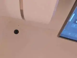 Camsoda Live Sex of kaylarossii