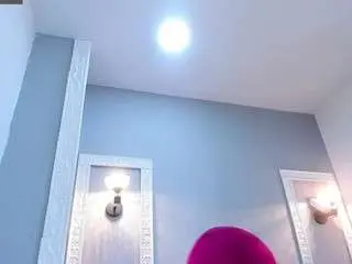 Camsoda Free Porn Cam of ambbermoon