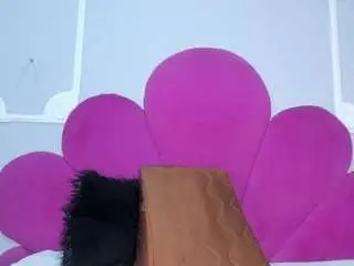 Camsoda Sex Chat of ambbermoon