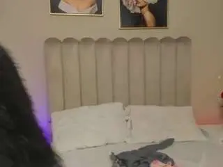 Camsoda Live Sex of dani-rosee1
