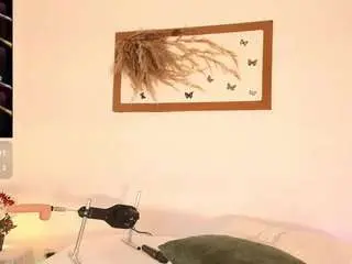 Camsoda Live Sex of karina-taylor