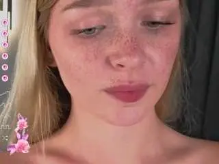 Camsoda Adult Video Chat of susansanders