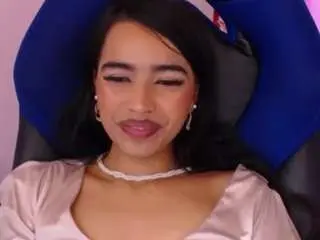 Camsoda Live Sex Cam of ferrari-miaa1