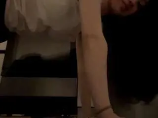 Camsoda Live Sex Cam of lasandravogenthaler