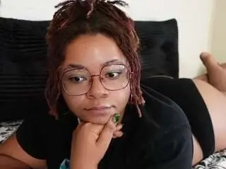 Camsoda Sex Cam of bbwnextdoor
