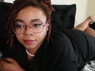 Camsoda Best Webcam of bbwnextdoor