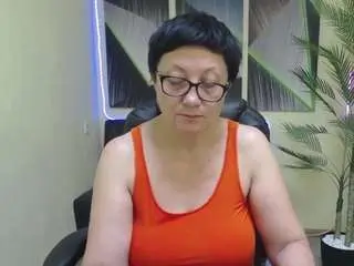 Camsoda Live Porn of emilyl0ve