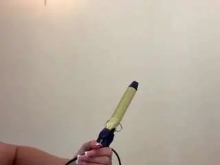 Camsoda Live Sex of natalyakerl
