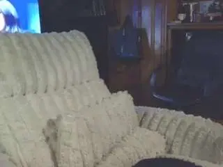 Camsoda Sex Chat of lushdiamondz