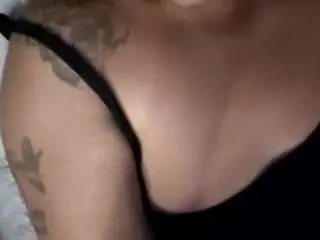 Camsoda Nude Webcam of lushdiamondz
