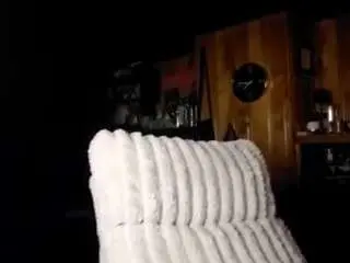 Camsoda Sex Cam of lushdiamondz