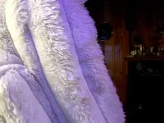 Camsoda Adult Video Chat of lushdiamondz