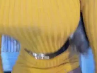 Camsoda Live Sex Cam of briannachelsea