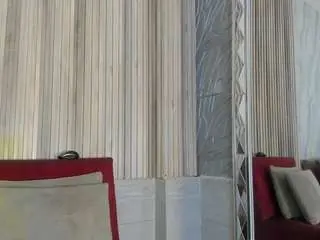 Camsoda Sex Chat of briannachelsea