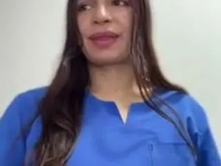 Camsoda Sex Chat of lunabum