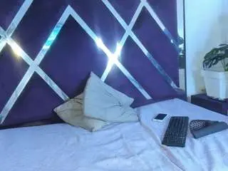 Camsoda Live Porn of maymaireasm