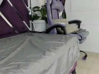 Camsoda Live Sex Cam of maymaireasm