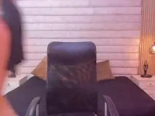 Camsoda Sex Chat of babydollvides