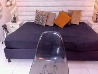 Camsoda Adult Webcam of babydollvides
