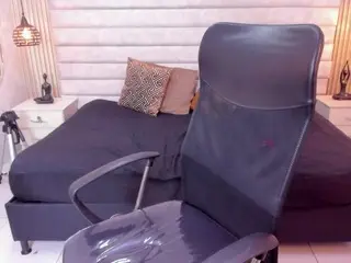Camsoda Best live sex cam show of babydollvides