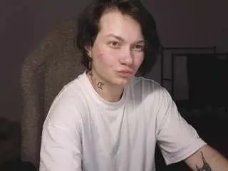 Camsoda Adult Video Chat of esajukyy