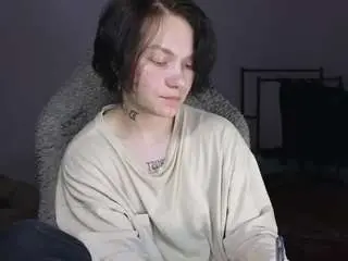 Camsoda Watch Live Sex Cams of esajukyy