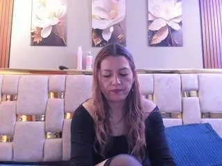 Camsoda Live Sex of andry-will