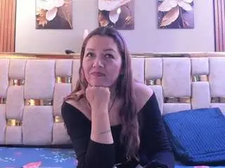 Camsoda Sex Chat of andry-will