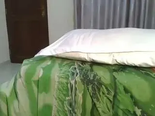 Camsoda Adult Webcam of cutey-pinky