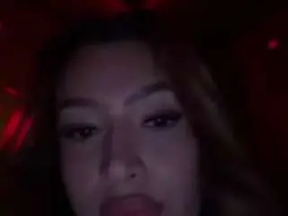 Camsoda Live Sex of itzagamma