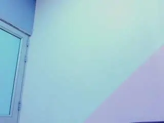 Camsoda Free Porn Cam of jimdrama-alarcon