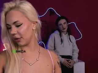 Camsoda Watch Live Sex Cams of alia-skay