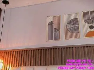 Camsoda Live Sex Cam of ashleyy-23