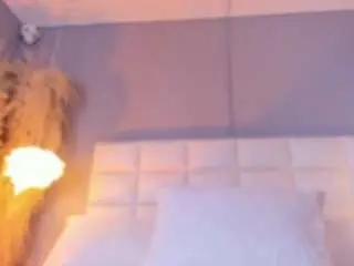 Camsoda Adult Webcam of nathali-jones