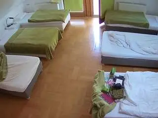 Camsoda Adult Webcam of voyeurcam-julmodels-bed-6