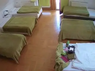 Camsoda Best live sex cam show of voyeurcam-julmodels-bed-6