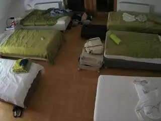 Camsoda Live Porn of voyeurcam-julmodels-bed-6