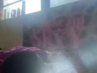 Camsoda Live Sex of 420wildcard