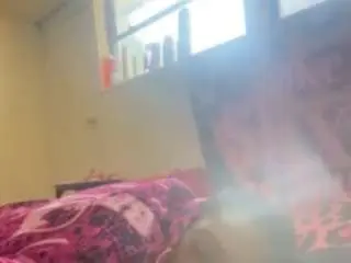 Camsoda Adult Video Chat of 420wildcard