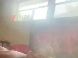 Camsoda Adult Webcams of 420wildcard