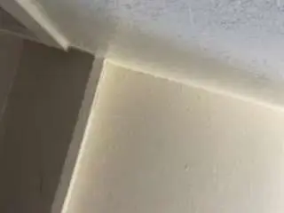 Camsoda Free Porn Cam of 420wildcard