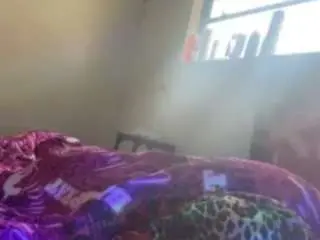 Camsoda Watch Live Sex Cams of 420wildcard