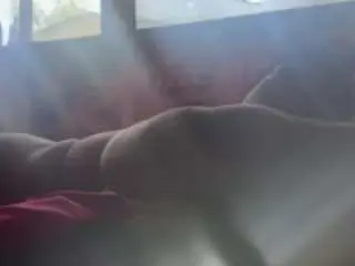 Camsoda Private Sex Chat of 420wildcard