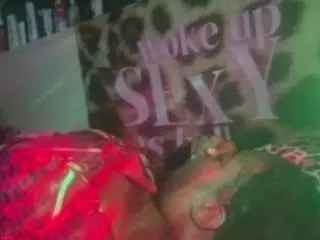 Camsoda Free Porn Cam of 420wildcard