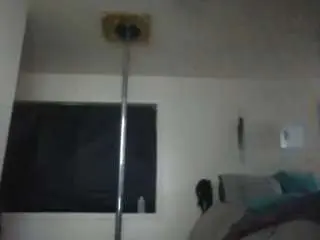 Camsoda Adult Webcams of antonettekiki