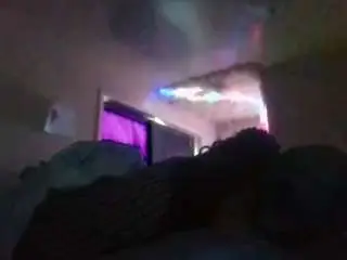 Camsoda Live Sex Cam of antonettekiki